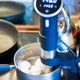 Image for article titled Anova Precision Cooker Review: Killer Sous Vide for Everyone